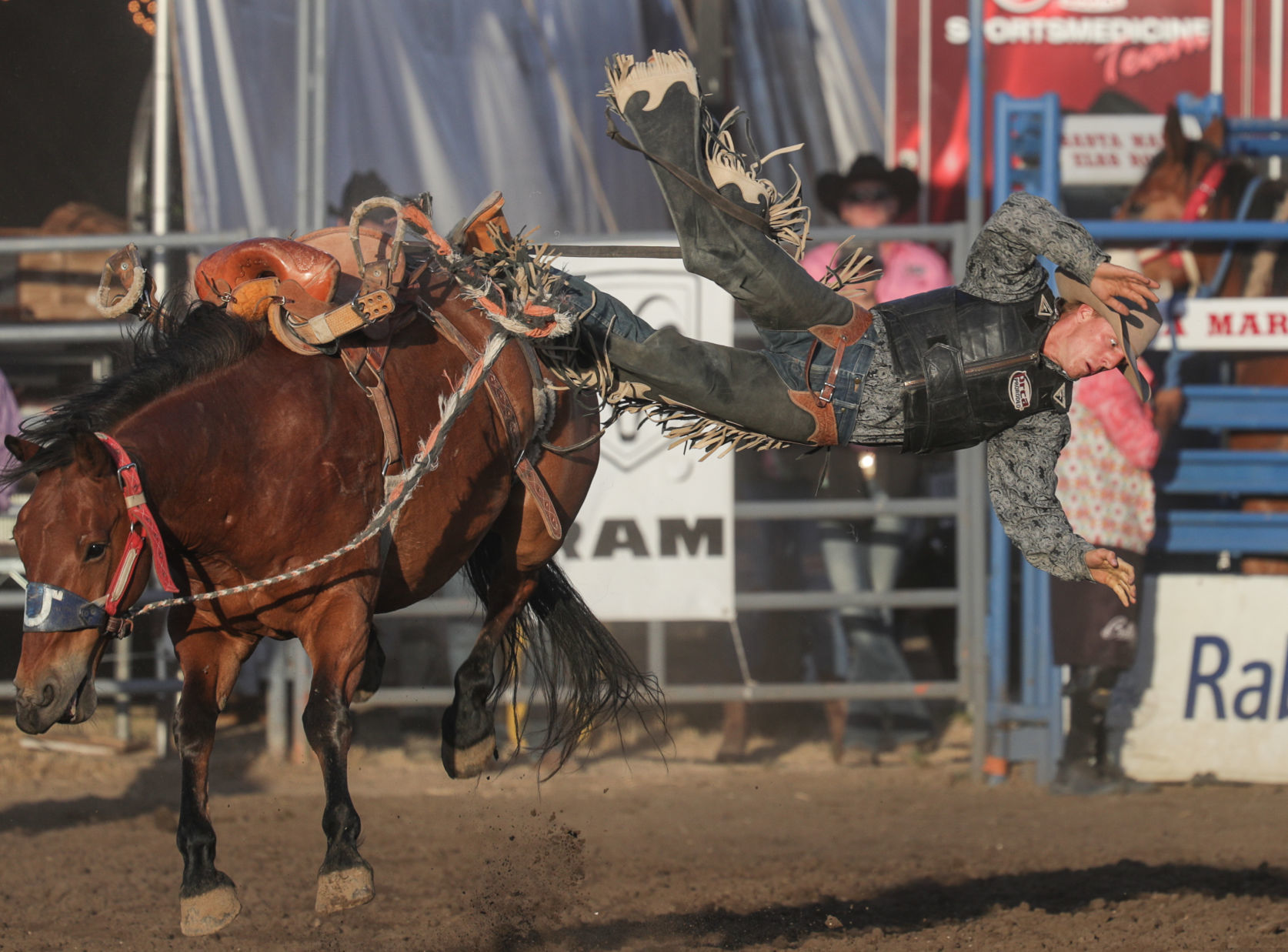 060218 Saturday Night Rodeo Gallery 13.jpg